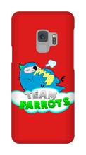 mixden Samsung Phone Cases