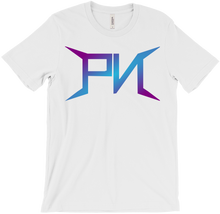 pizzlen8r T-Shirts