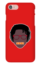 Yisse iPhone Cases