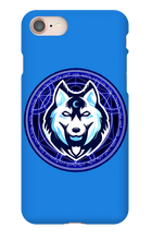 marshallgamingttv iPhone Phone Cases