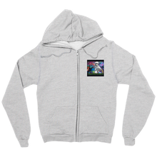 zip-up-hoodie