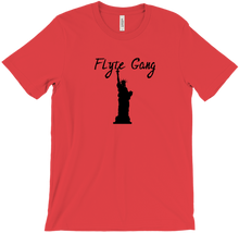 flyte gang 2 v1 T-Shirts