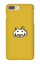 TMShader's Fabulous iPhone Phone Cases