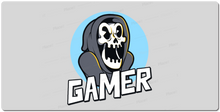 Gamer XXL Gaming Mousepad