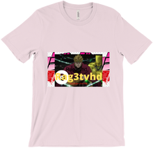 Rag3tvhd T-Shirts