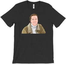 Culurien331 T-Shirts No Text