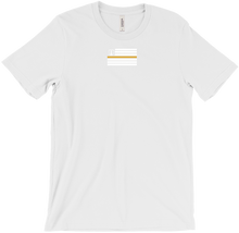 S6 White Flag T-Shirts