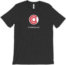 jahirgallagher T-Shirts