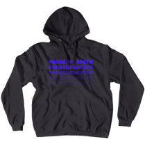 parkerplayzfn Hoodies (No-Zip/Pullover)
