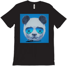 gangulrockgmw T-Shirts with signature