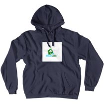 investcurbrestocks Hoodies (No-Zip/Pullover)