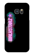 Walkstarz Samsung Phone Cases