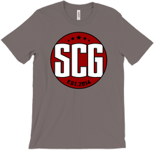 stellacrewgaming T-Shirts