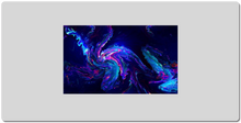 metallictec_ XXL Gaming Mousepad