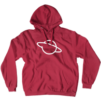 bluozlive Hoodie