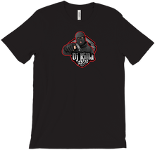 djkilla_1303 T-Shirts