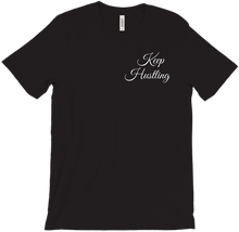 nikautainui T-Shirts