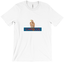chriscoltx T-Shirts