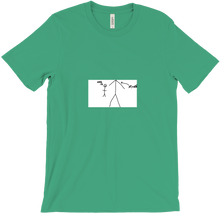 bylethmain T-Shirts