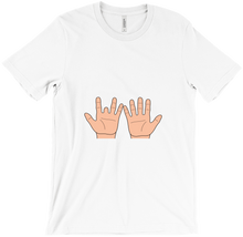 brendrz T-Shirts