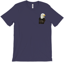 brandonayre T-Shirts