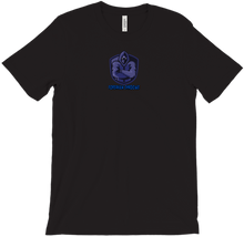 forsakenshadows_ T-Shirts