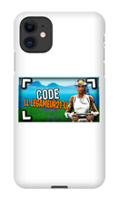 coque pour iphone lg21