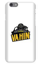 iPhone Phone Cases (VahinRev)