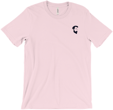 lumy8388 T-Shirts