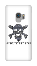armyguy01 Samsung Phone Cases