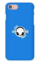 aidenonthepodcast iPhone Phone Cases