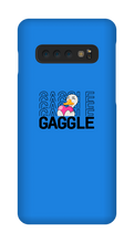 Gaggle