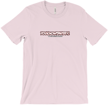 Y.K.D.V T-Shirt