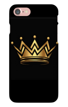 kingkooper1212 iPhone Phone Cases