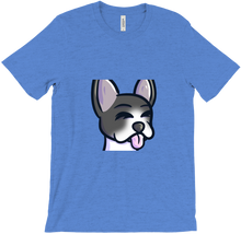 lan0tic T-Shirts