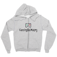 zip-up-hoodie