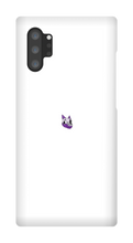 Koi Samsung Phone Case