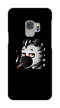 pappyjasper Samsung Phone Cases