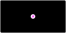 semtzxlive XXL Gaming Mousepad