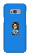 Samsung Case
