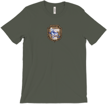 DSI Barsign Logo T-Shirts