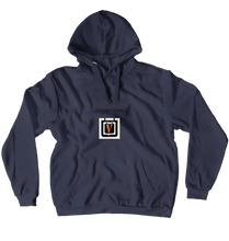 jackpot Hoodies (No-Zip/Pullover)