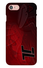 joloon iPhone Phone Cases