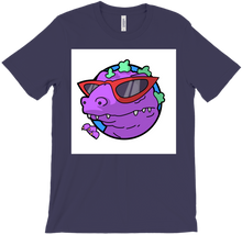 kurezg T-Shirts
