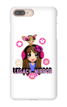 iPhone Phone Cases