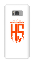 intirj Samsung Phone Cases