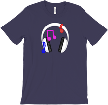 djinspireuk2020 T-Shirts