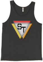 sarintal Tank Top
