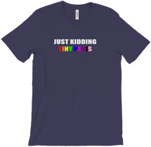Quote Shirt
