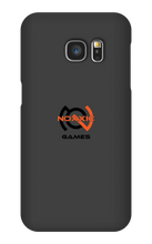 NoxxicGames Samsung Phone Case
